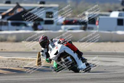 media/Nov-29-2025-TrackXperience (Sat) [[2953a387f4]]/1-Level 3/Session 3 (Turn 2)/